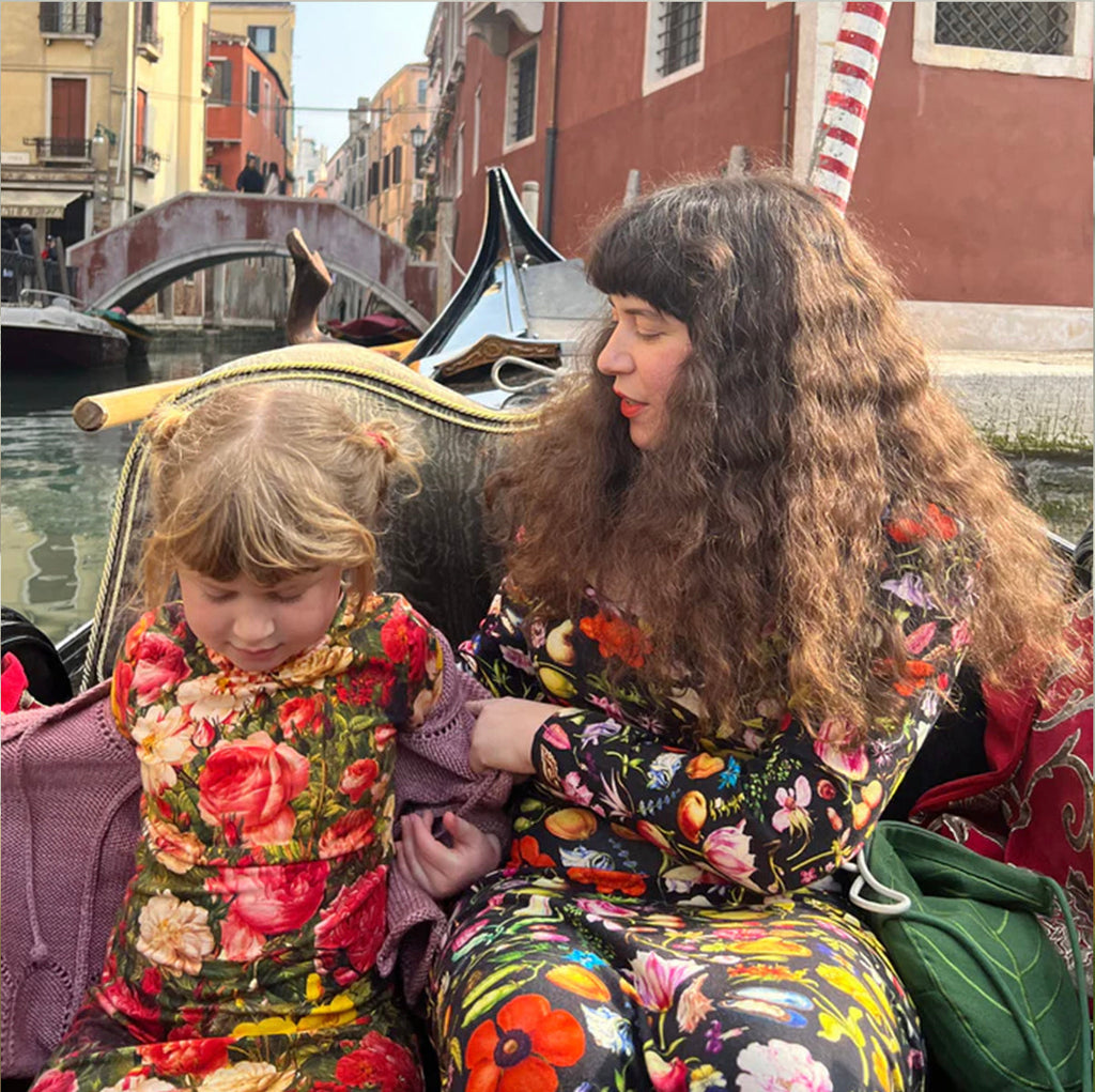 Magical Venice