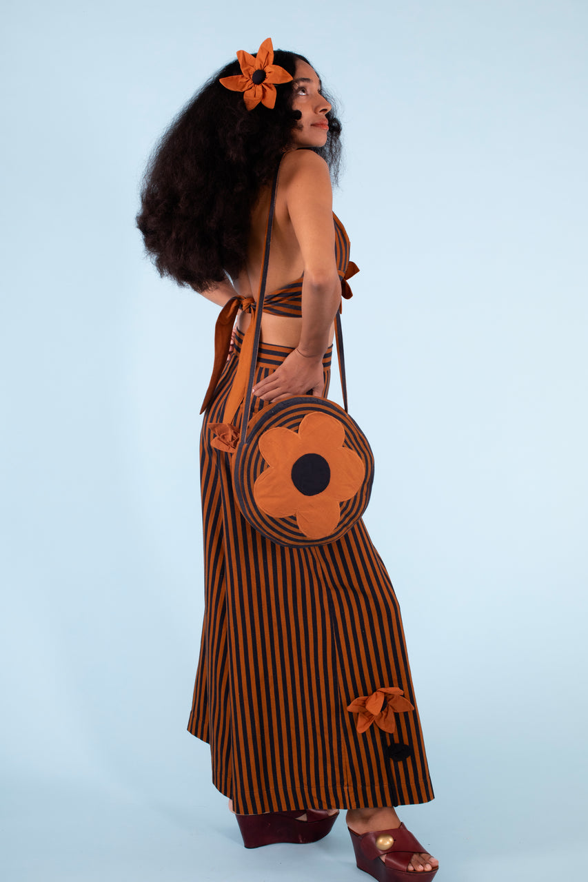 Token Bag