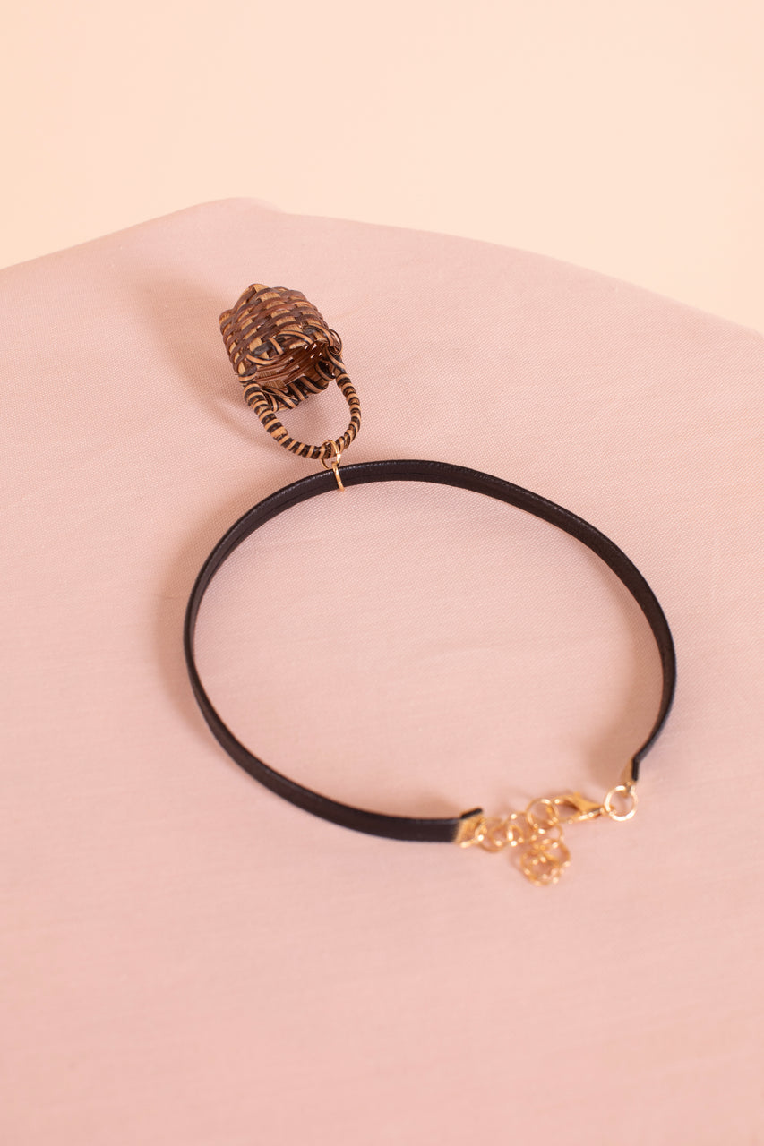 Basket Choker