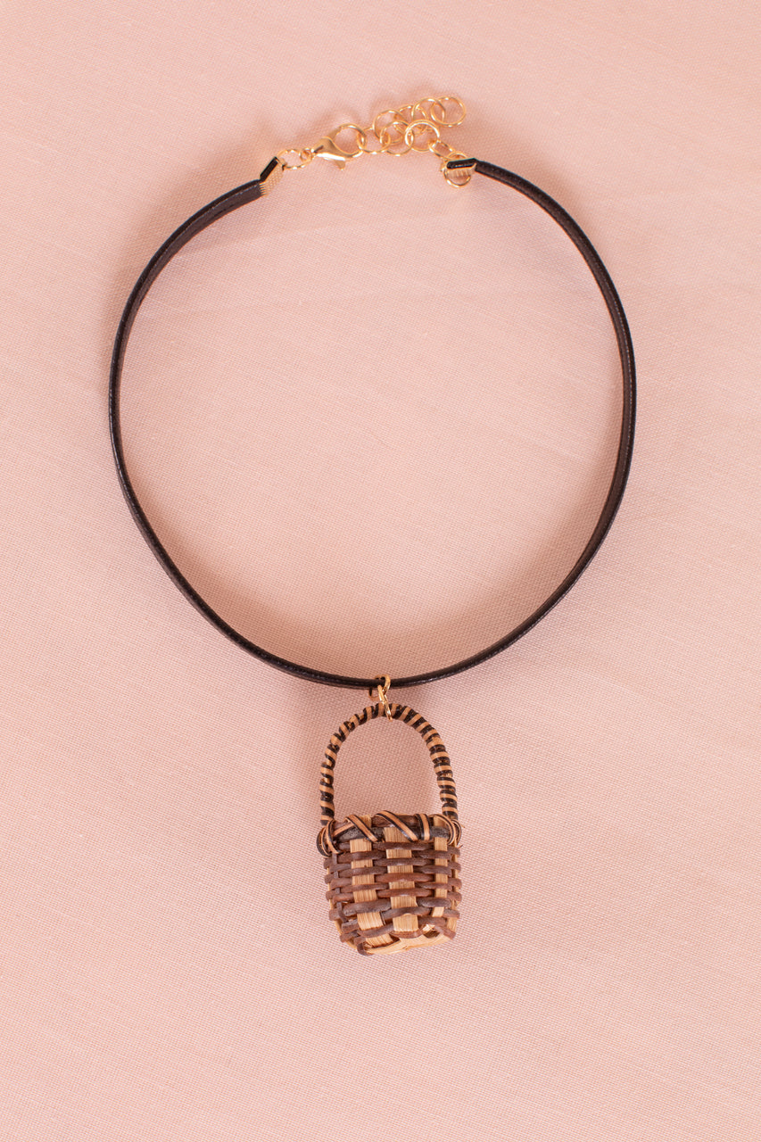 Basket Choker