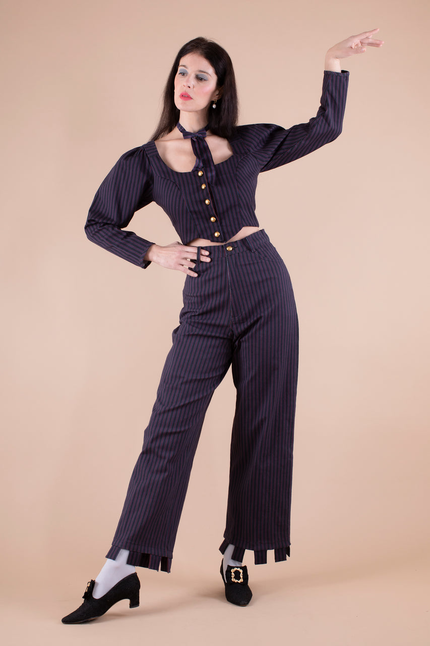 Castle Pants