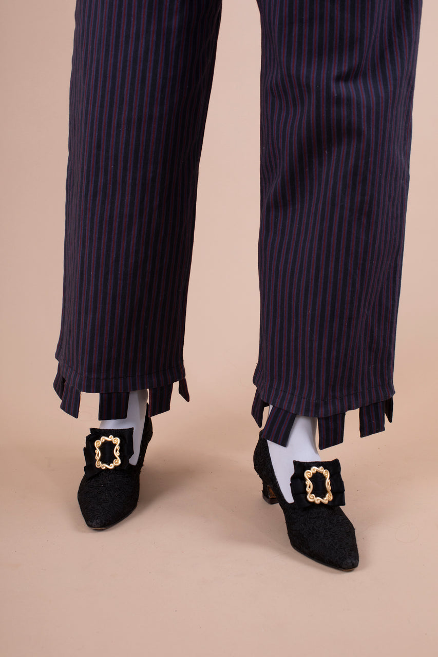 Castle Pants