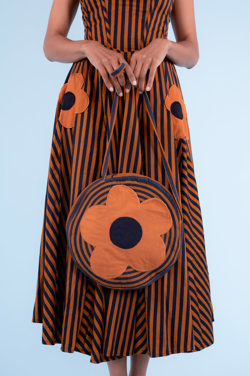 Token Bag