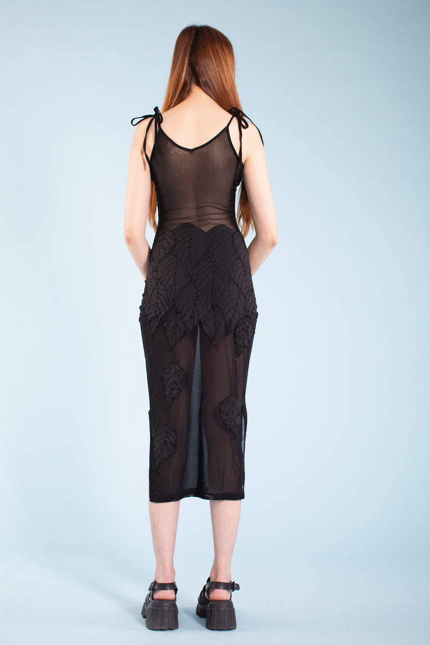 Eve Dress