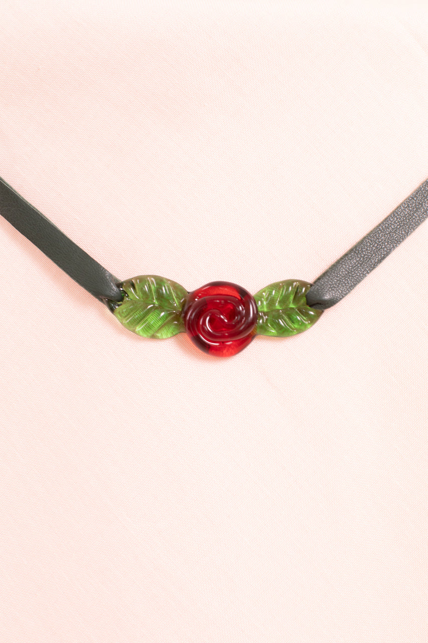 Persephone Choker
