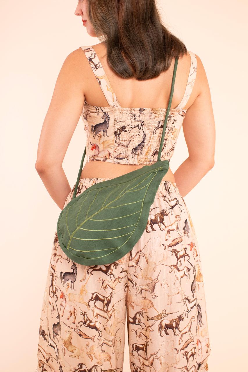 Romance Pants - Unicorn