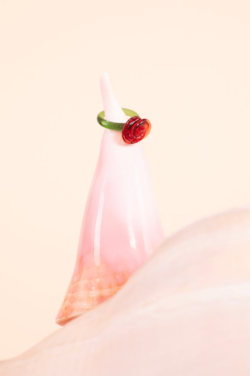 Persephone Ring
