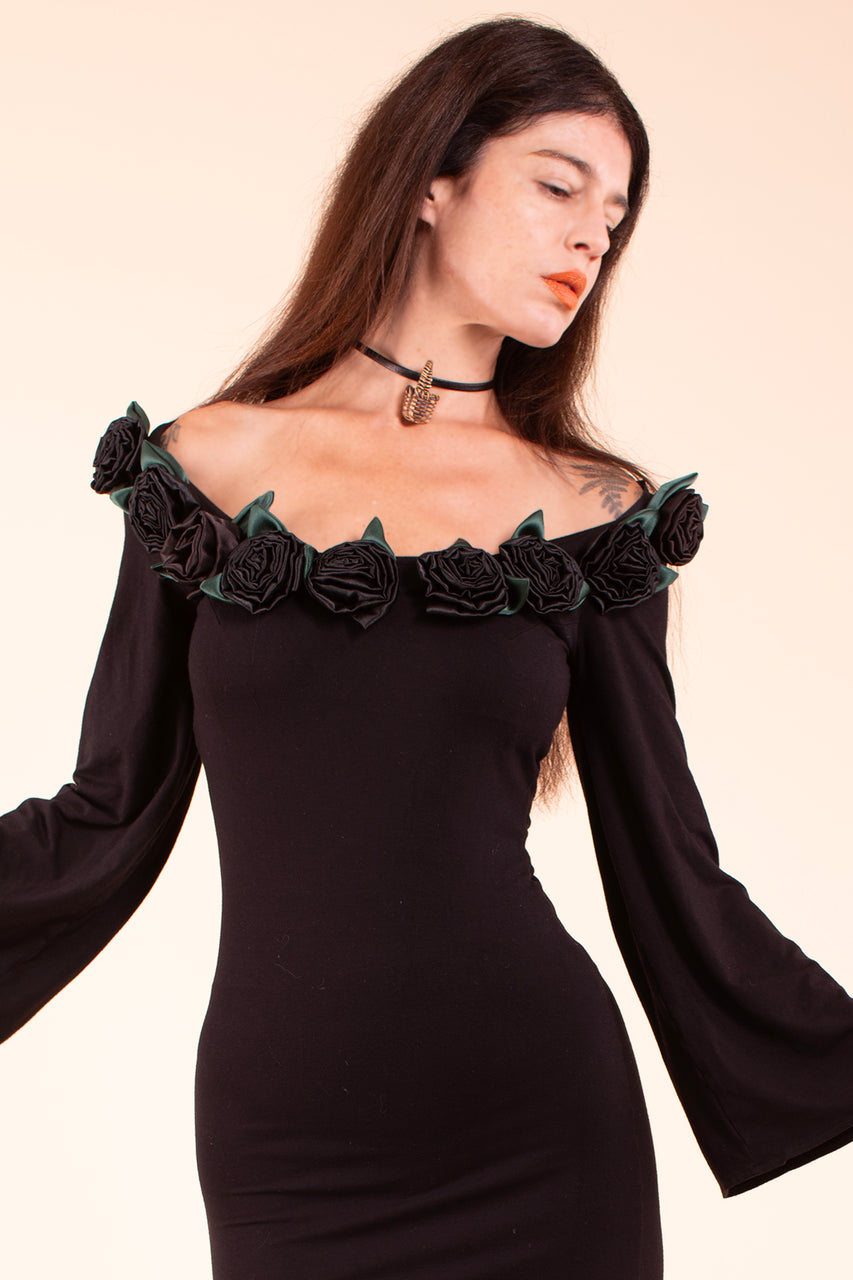 Basket Choker