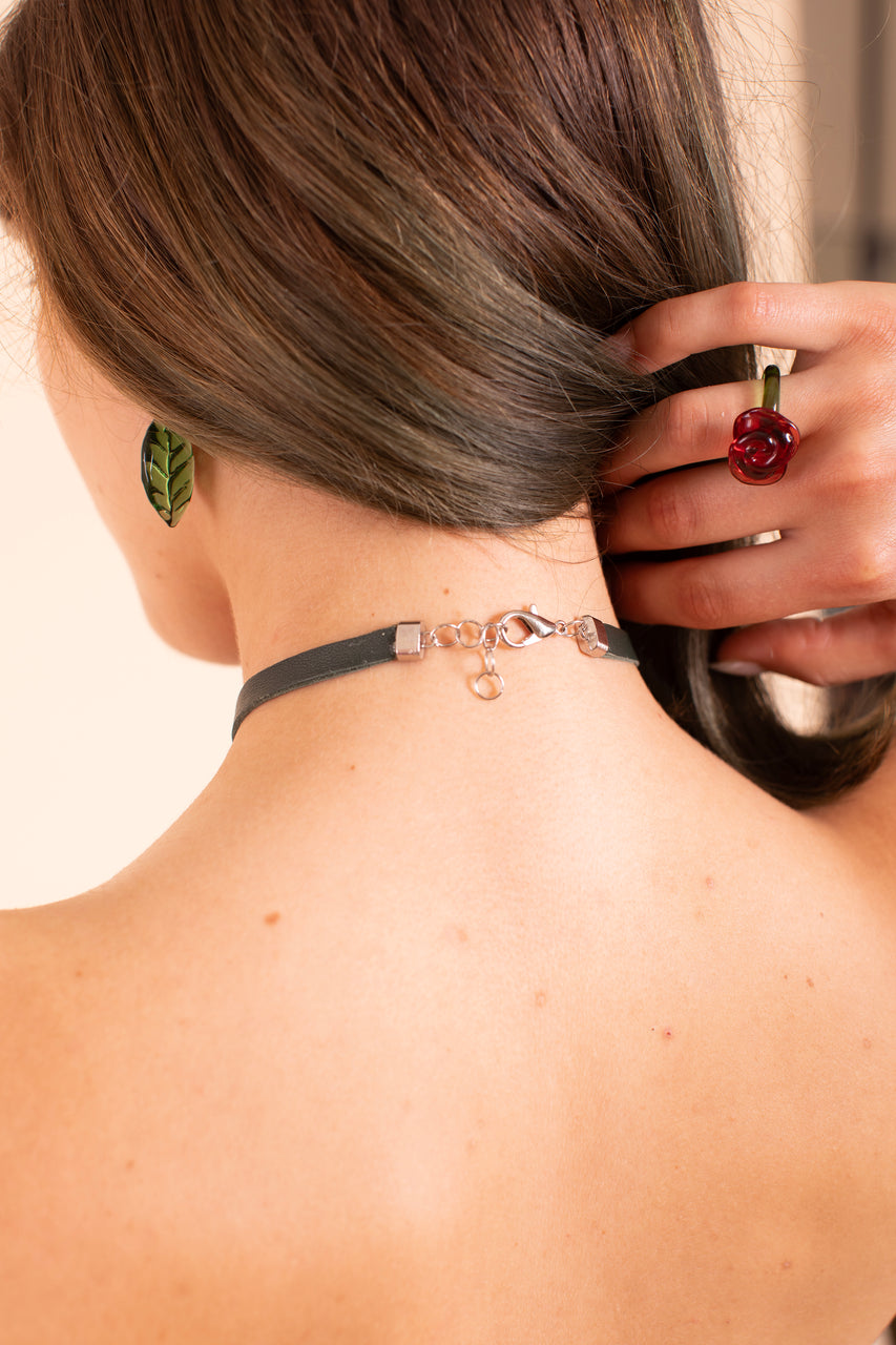 Persephone Choker