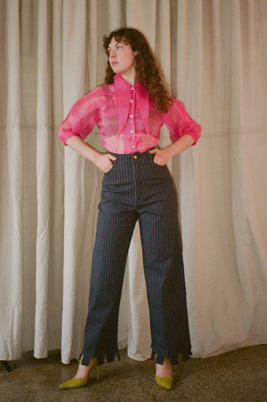 Castle Pants