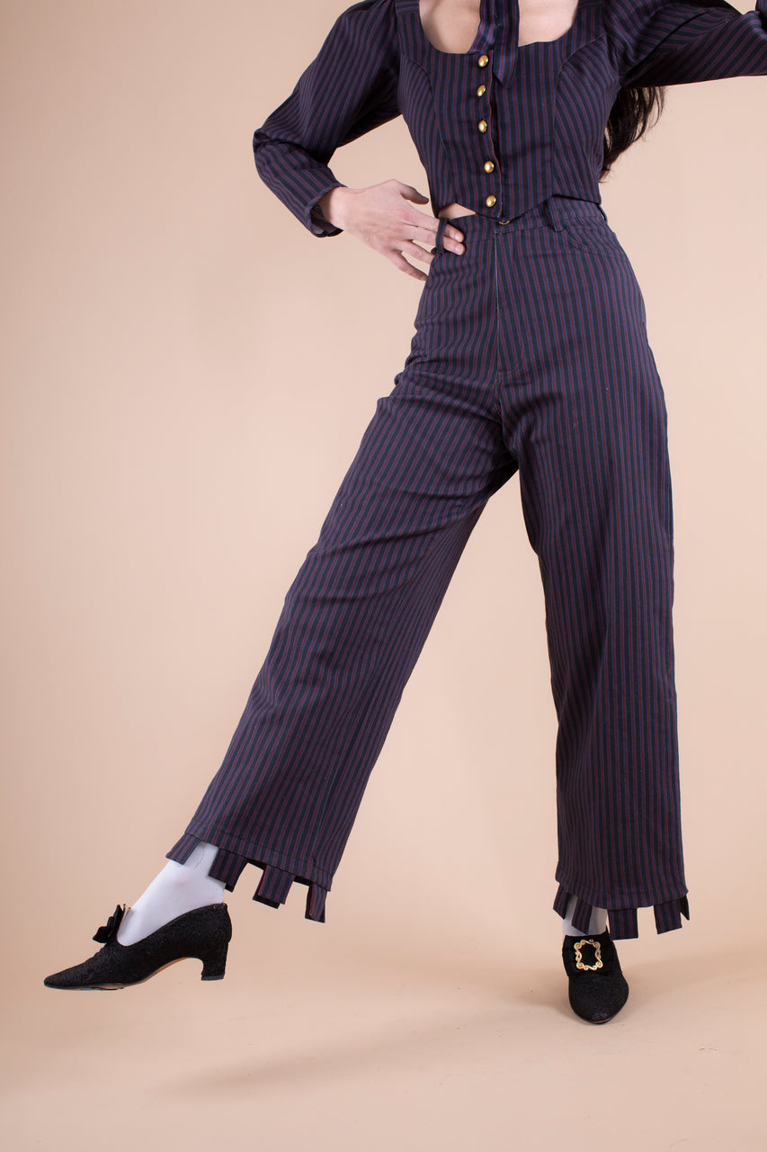 Castle Pants