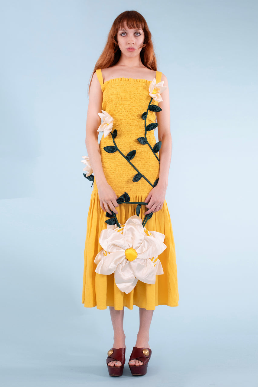 Daisy Bag
