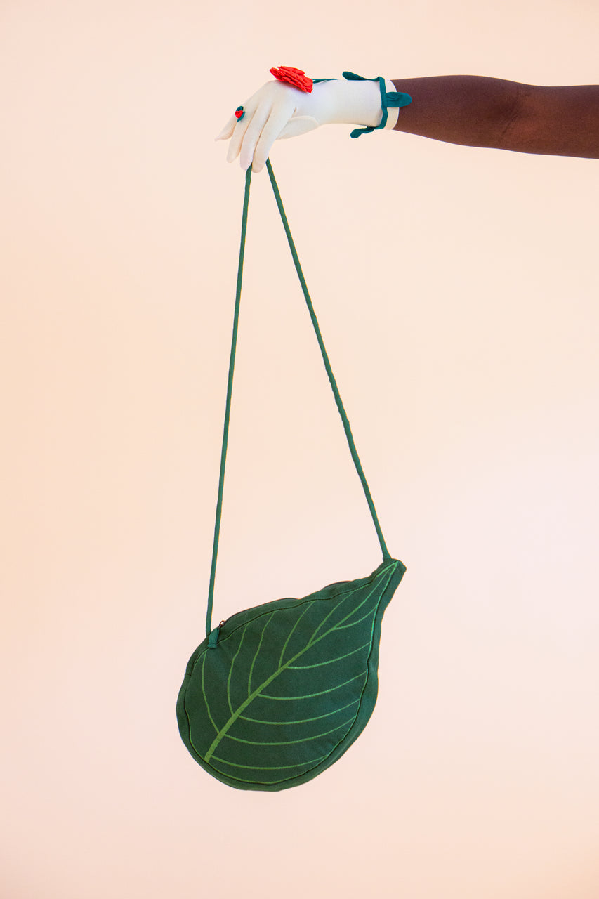 Fairy Bag