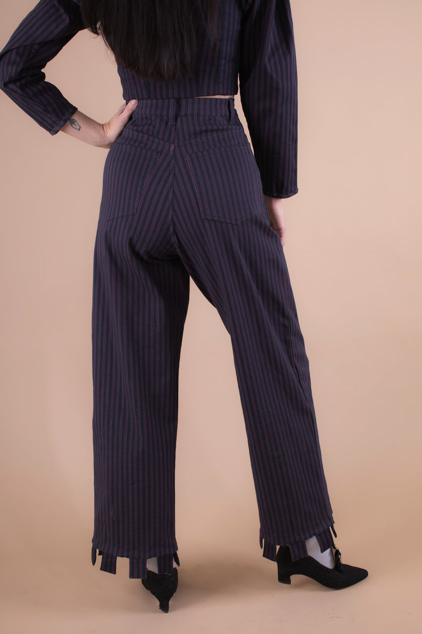 Castle Pants