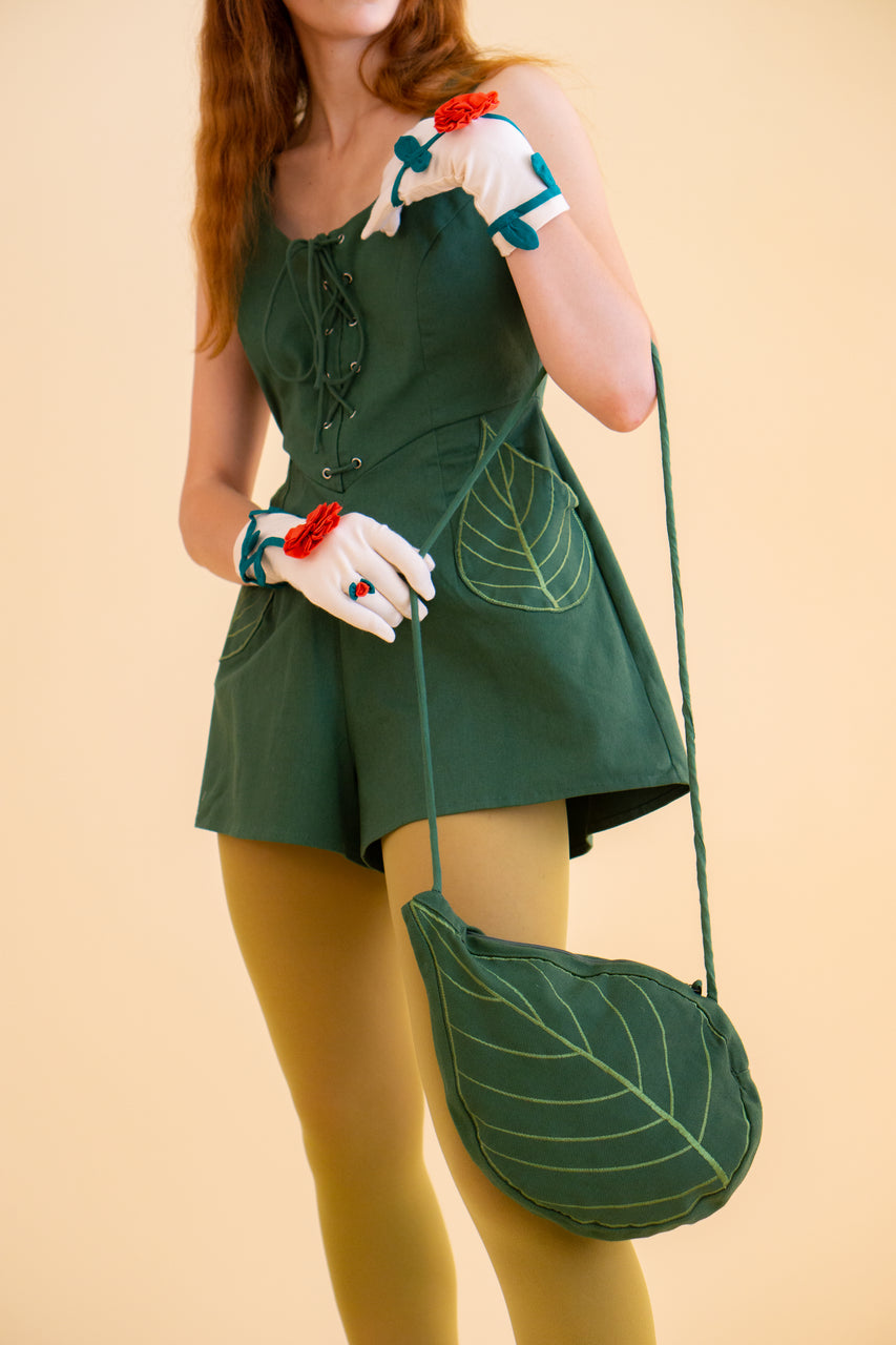 Fairy Bag