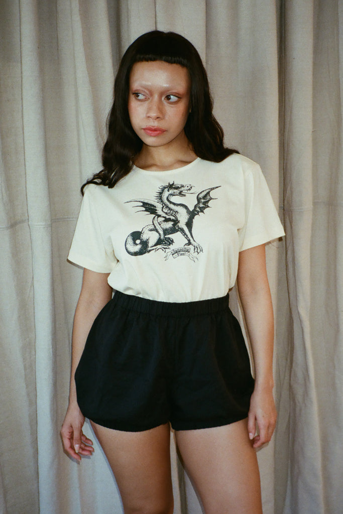 Dragon T-Shirt