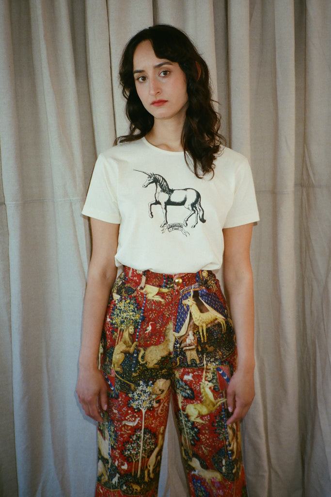 Unicorn T-Shirt