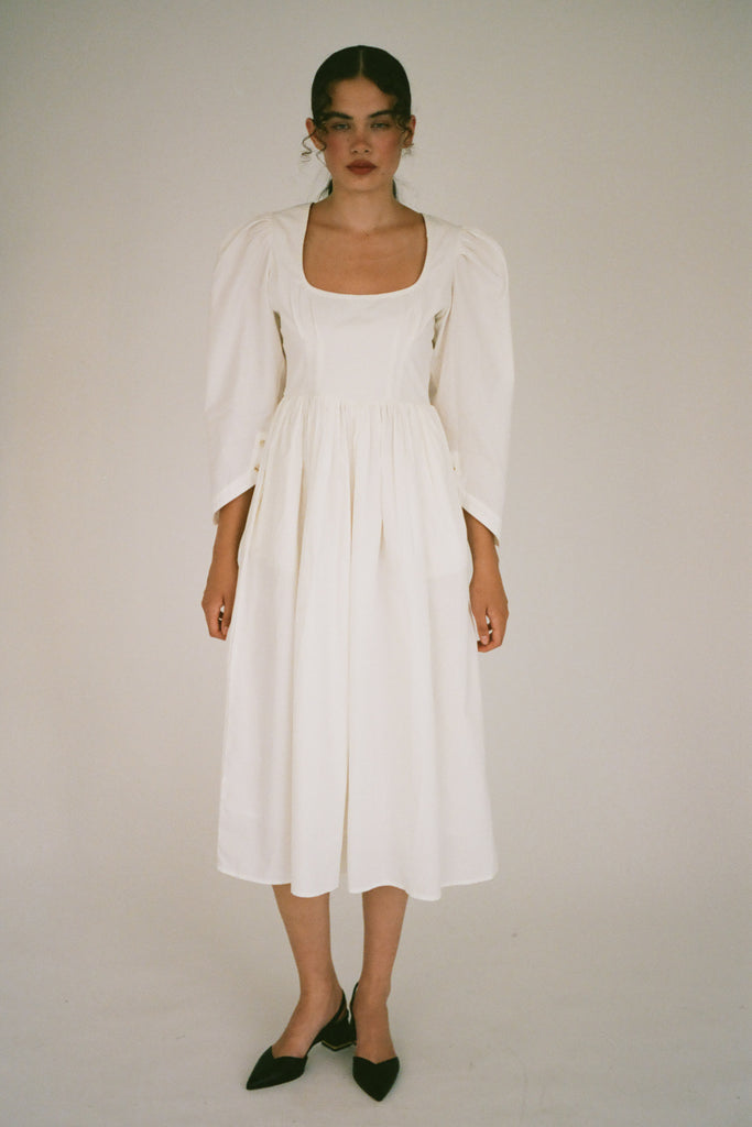 Penelope Dress