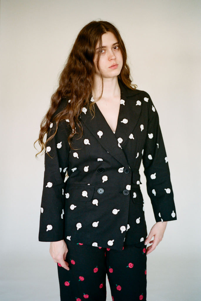 Oracle Blazer - Rosebud