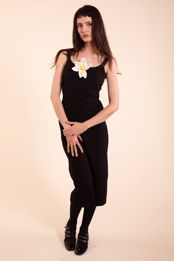 Daisy Dress - CM Archive Sale