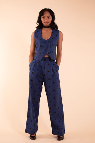 polkadot collection