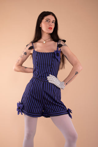 blueandblk collection
