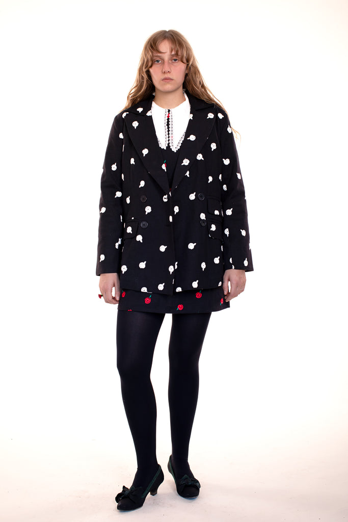 Oracle Blazer - Rosebud