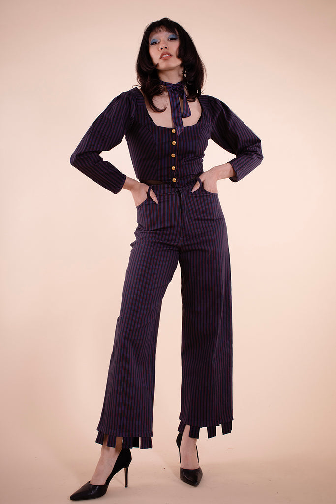 Castle Pants