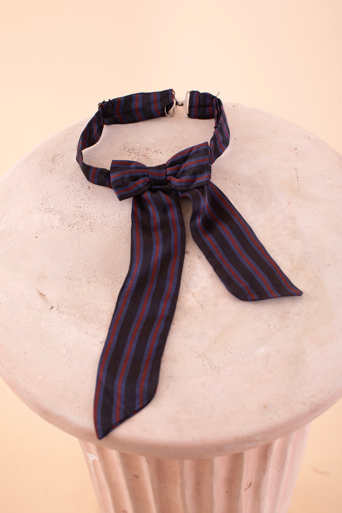 Bowtie Cravate
