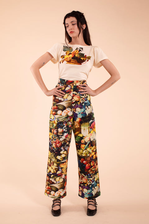 Pennyroyal Jeans - Harvest