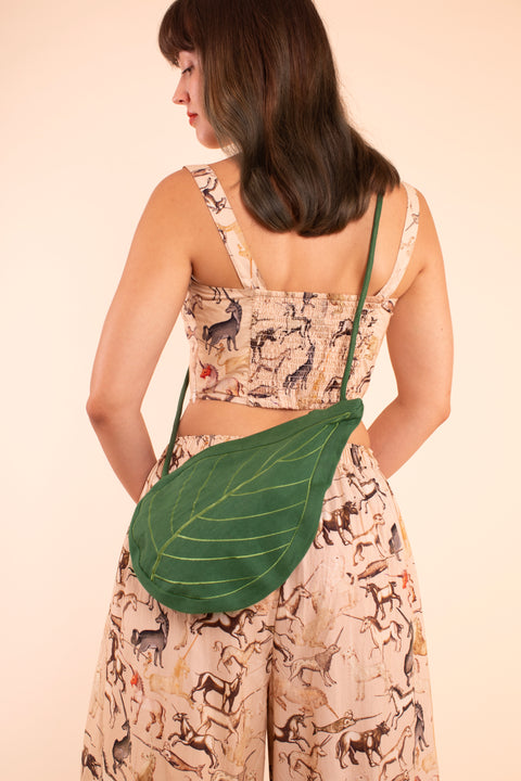 Fairy Bag