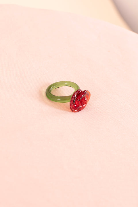 Persephone Ring