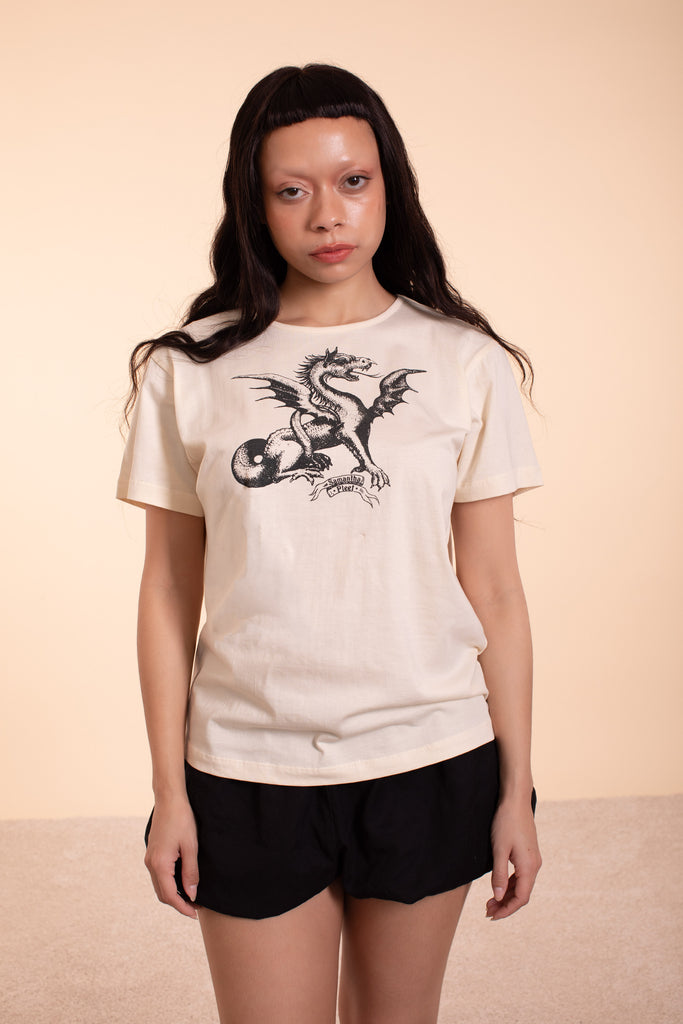Dragon T-Shirt