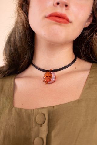 jewelry collection