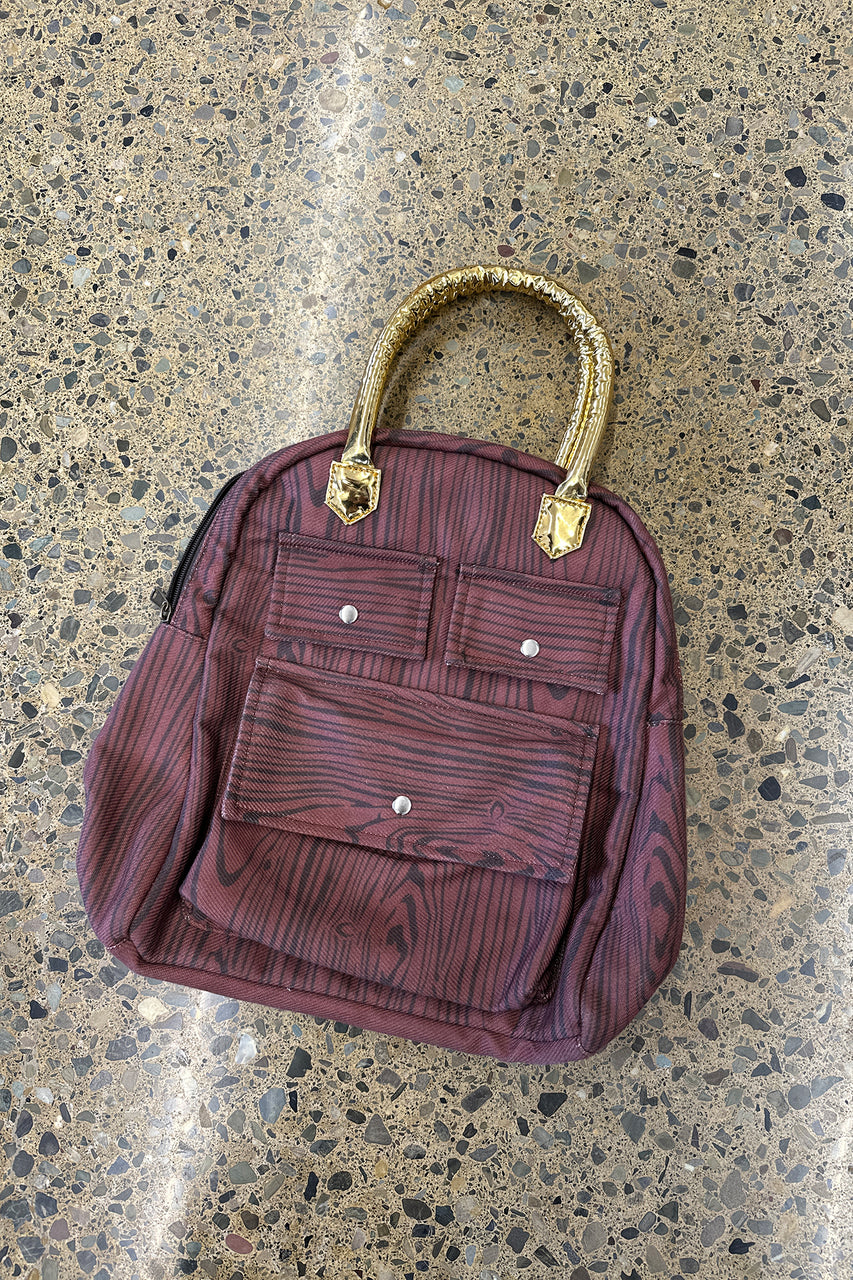 Bag Sample Samantha Pleet