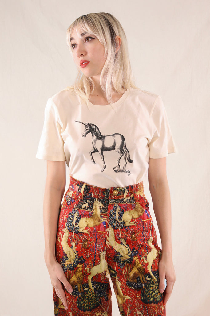 Unicorn T-Shirt