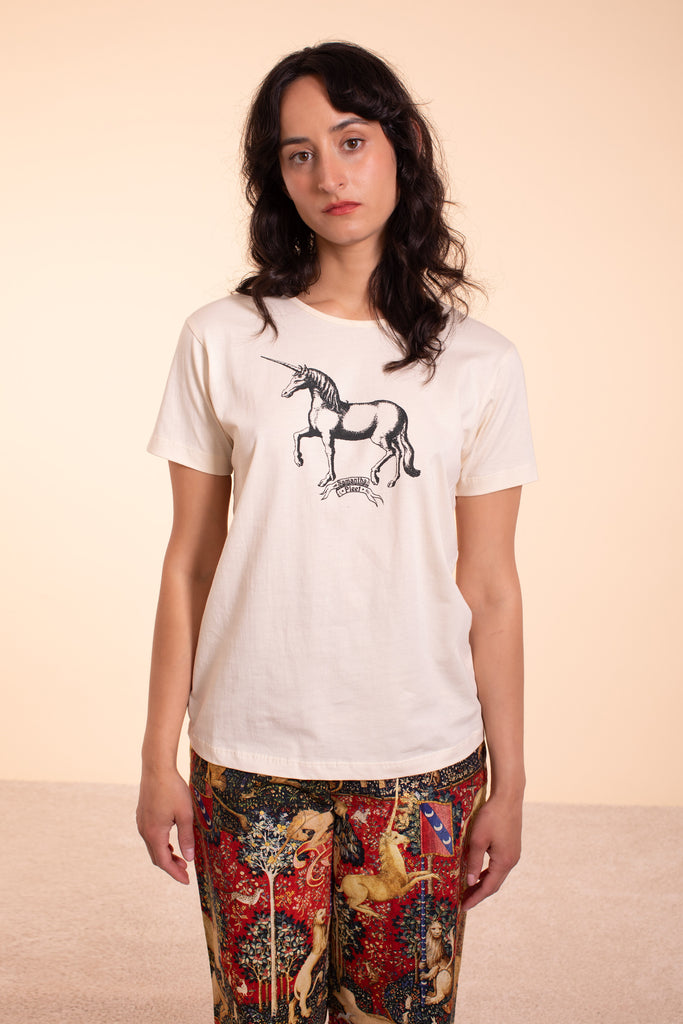 Unicorn T-Shirt