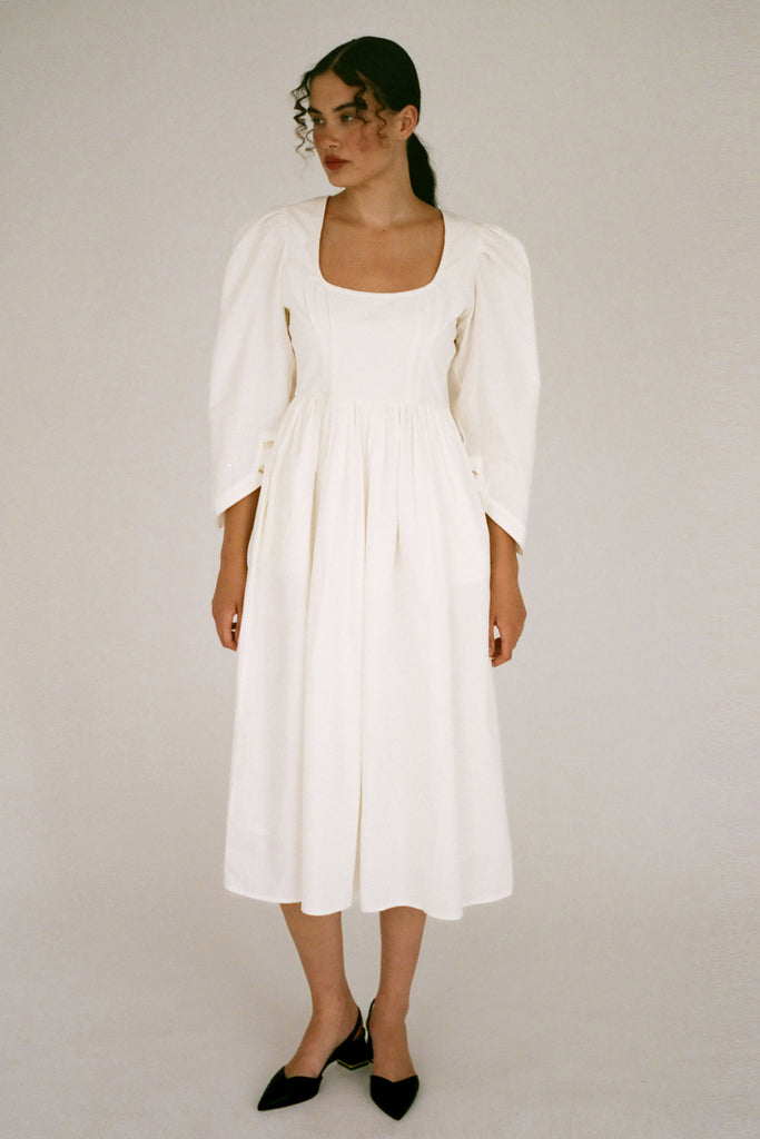 Penelope Dress