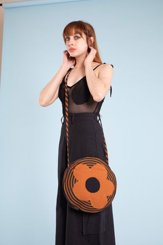brownandblk collection