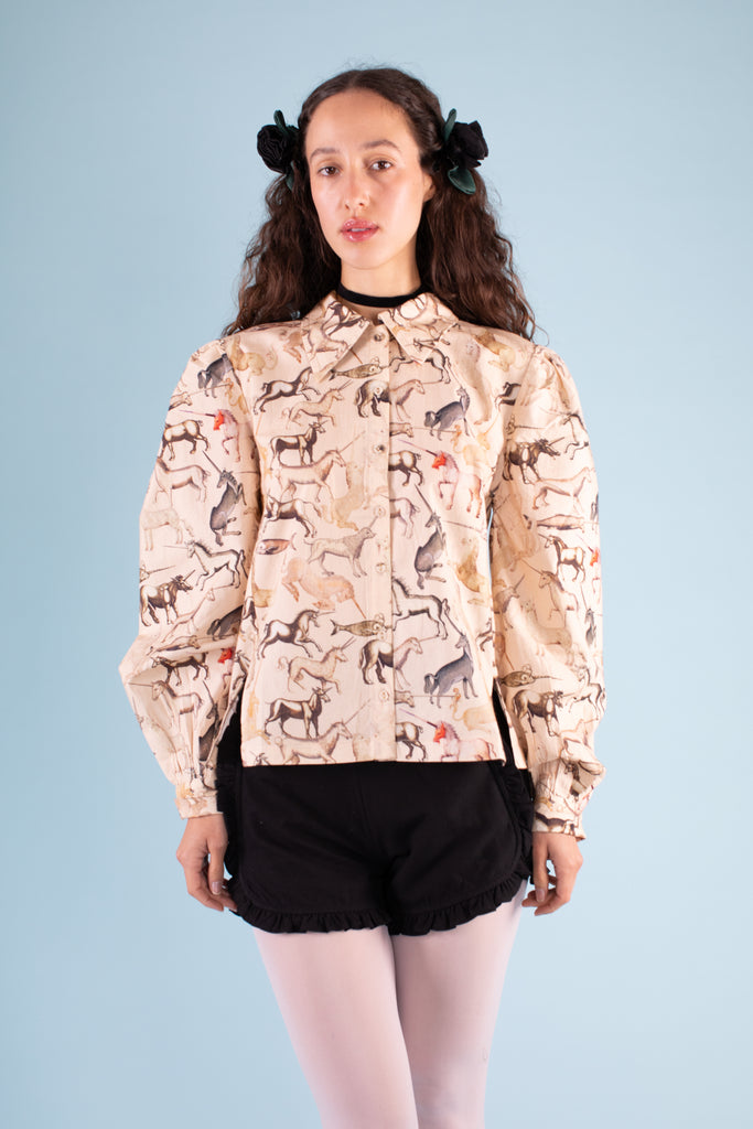 Sale – Samantha Pleet