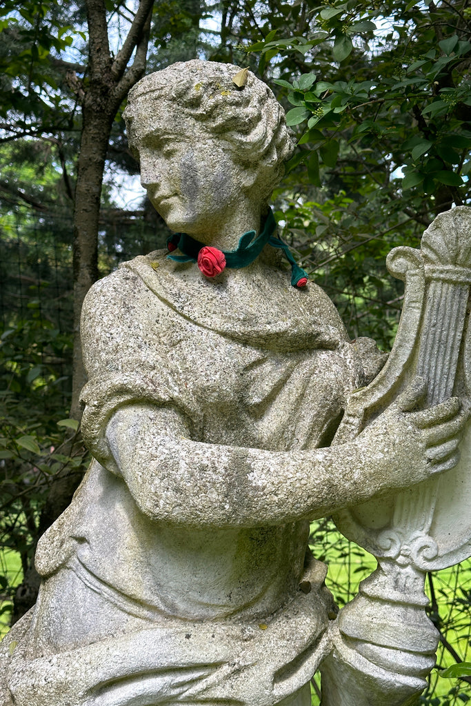 Persephone Choker