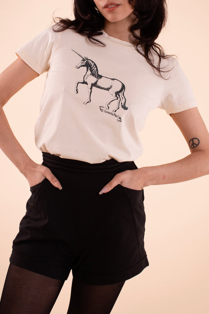 Unicorn T-Shirt