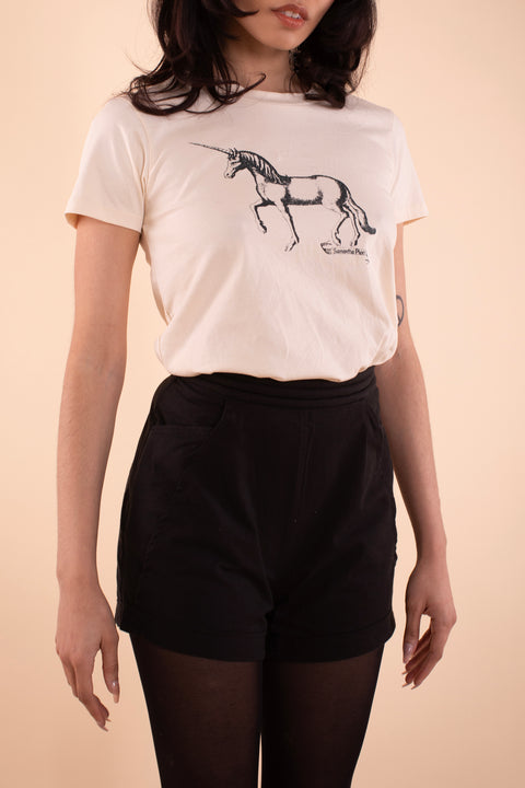 Unicorn T-Shirt