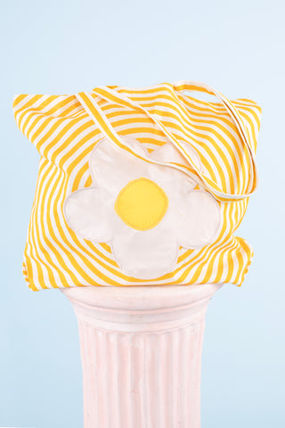 yellowstripe collecton