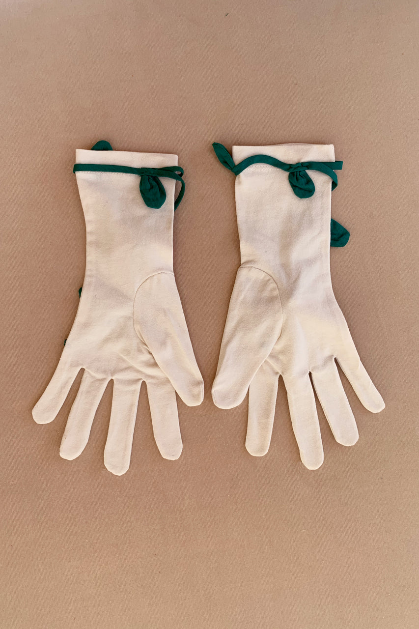 Persephone Gloves